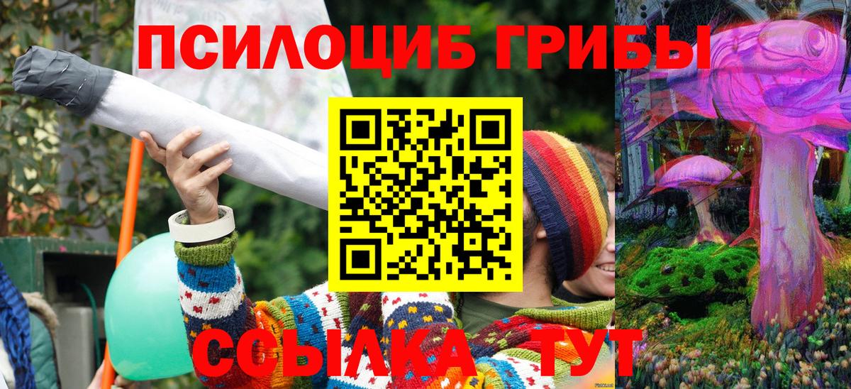 МЕФ кристаллы  ГАШИШ  МАРИХУАНА  АМФЕТАМИН   Отрадное  Вход с VPN  Codein 